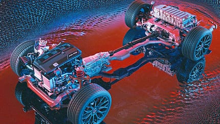 TechnikProfi_2024_04_01_10