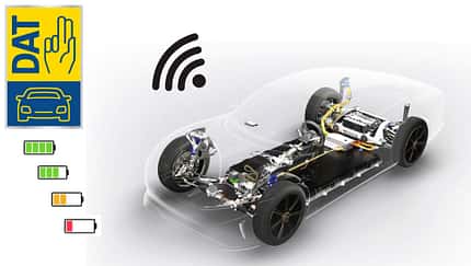 TechnikProfi_2023_07_01-5