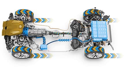 TechnikProfi_2024_12_03_1