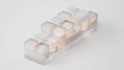 Volvo Cars Superset Architektur Plattform