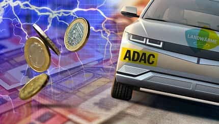 Elektroauto THG Prämie CO2 Zertifikat Handel Privatperson Geld
