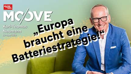 Moove Podcast EP 168 Karl Thomas Neumann Kongress 2024 Moove Podcast EP 168 Karl Thomas Neumann Kongress 2024