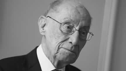 Edzart Reuter