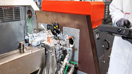 TechnikProfi_2024_20_03_1