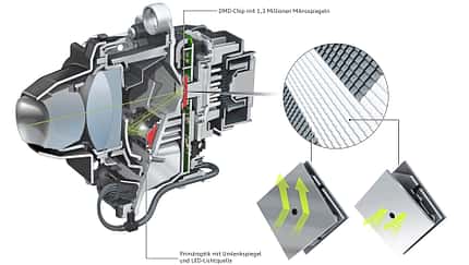 TechnikProfi_2024_24_01_11