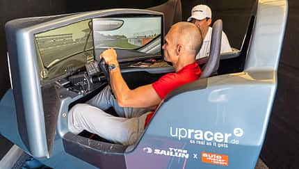 Sailun Leserdrive 2024