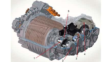 TechnikProfi_2024_23_02_1