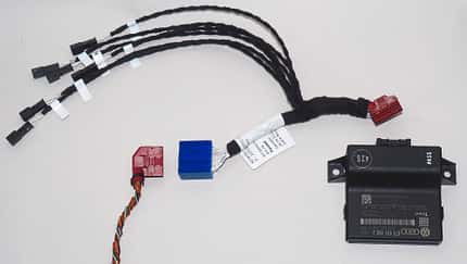 TechnikProfi_2024_15_04_1