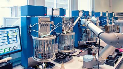 TechnikProfi_2024_19_02_9
