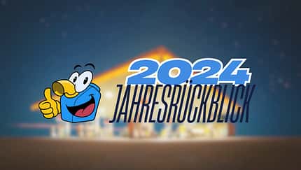 Kraftstoffpreise: So teuer war Tanken in 2024