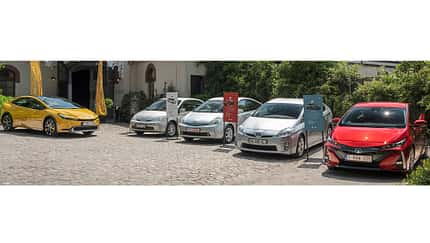 TechnikProfi_2024_12_06_1