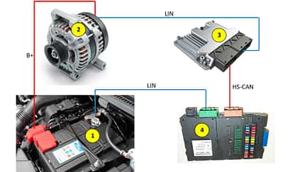 TechnikProfi_2024_15_05_1