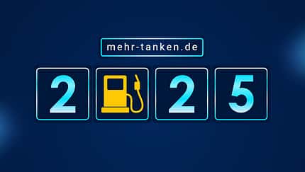 Kraftstoffpreise in Deutschland