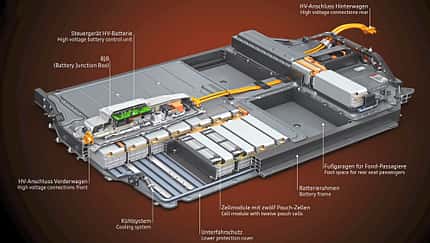 TechnikProfi_2024_15_03_9