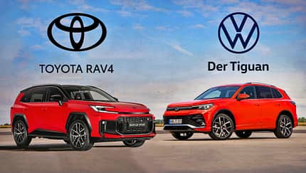 Wer hat das Zeug zum Weltauto?