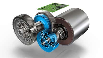 TechnikProfi_2025_06_03_1
