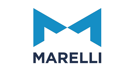 Marelli Logo