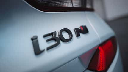 Audi RS3, Hyundai i30 N Performance, Toyota GR Yaris, AMS Aktuelles, spa525, Hyundai, i30 Hyundai i30 N Performance