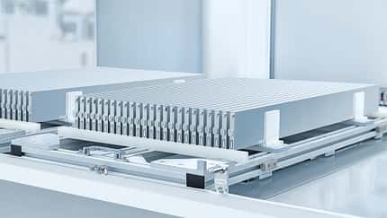 TechnikProfi_2025_10_02_4