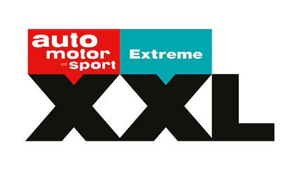 Extreme XXL
