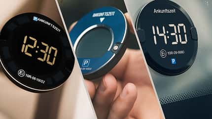 07/2025, Ooono P-Disc NO1 NO2 NO3 Ooono P-Disc NO1 NO2 NO3