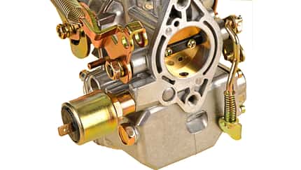 TechnikProfi_2025_07_03_1