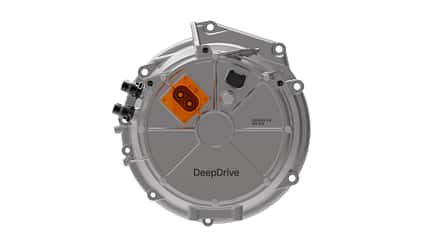 DeepDrive-MG-250-Doppelrotor-Radialfluss-Generator