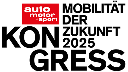 Das Event zur Mobilität der Zukunft