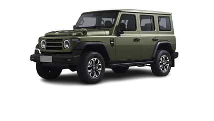 BAW 212