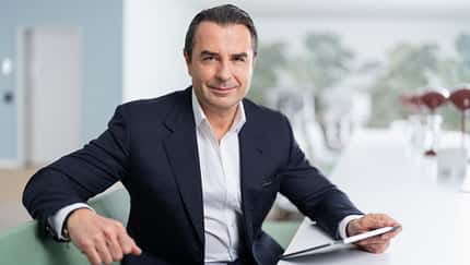 08/2025_Filip Thon E.ON Filip Thon E.ON