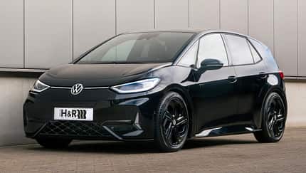 HR_VW_ID3_Federn_08_2025 HR_VW_ID3_Federn_08_2025