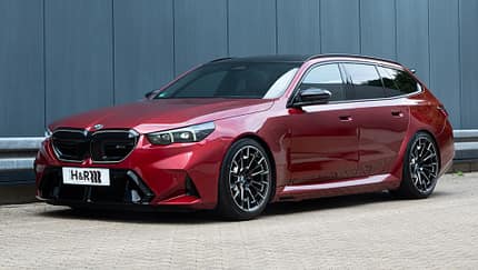 HR_BMW_M5_Touring_Gewindefedern_072025