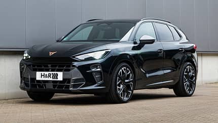 H_R_Cupra_Terramar_Tieferlegungsfedern_08_2025oc