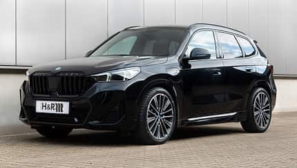 H_R_BMW_X1_25e_30e-_plugin_Federn_08_2025 H_R_BMW_X1_25e_30e-_plugin_Federn_08_2025