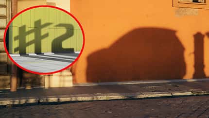 Smart #2 Elektro-Kleinstwagen Teaserbilder Ankündigung