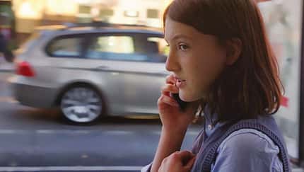 09/2025, Gen Z Auto Gen Z Auto