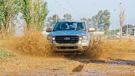 Offroad_Test, ams2025 Offroad_Test