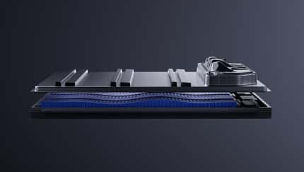 CATL, Shenxing Pro Super Long Life & Long Range Battery, Shenxing Pro Super-Fast Charging Battery, No Propagation 3.0, Wave-Zelldesign, 09/2025 CATL-Wave-Zelldesign