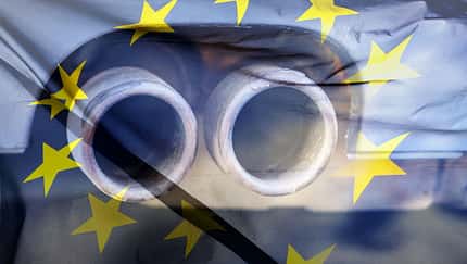 09/2025, EU Verbrenner-Aus EU Verbrenner-Aus