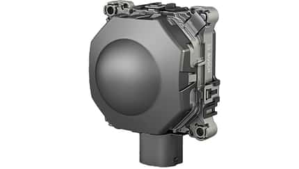 TechnikProfi_2025_11_02_1