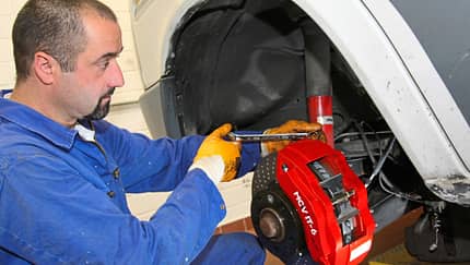 TechnikProfi_2025_09_03_8