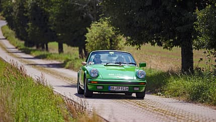 Sachsen Classic 2025 Mac Jeans Sachsen Classic