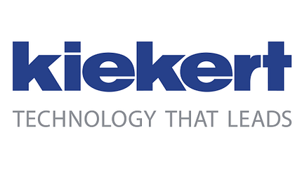 Kiekert AG Logo