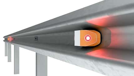 09/2025, PlugSmart Pro PlugSmart Pro