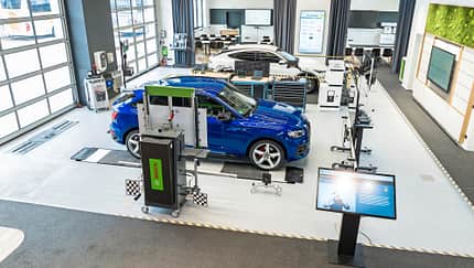 TechnikProfi_2025_13_01_8