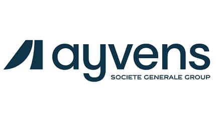 10/2025, Ayvens Auto-Leasing Fusion LeasePlan und ALD AutoLeasing D Ayvens Auto-Leasing Fusion LeasePlan und ALD AutoLeasing D
