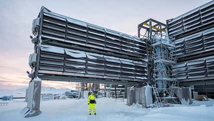 TechnikProfi_2025_19_02_1
