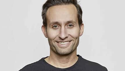 Ersatzteile bleiben teuer Ersatzteile bleiben teuer