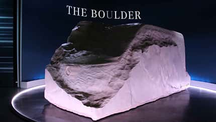 i_Mercedes_Sprinter_Betriebssystem