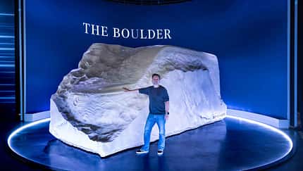 i_Mercedes_Sprinter_Boulder